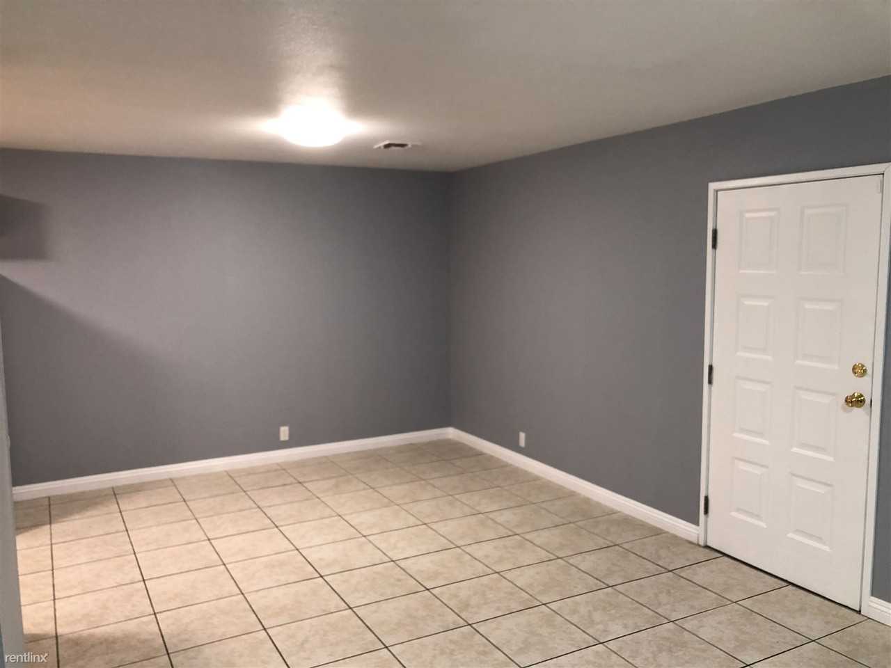 1312 E Nelson Ave - Photo 3 of 11