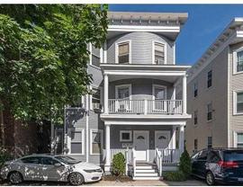 Washburn Ter - Photo 1 of 1