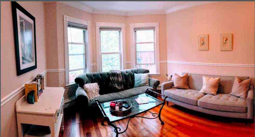 Washburn Ter - Photo 2 of 12