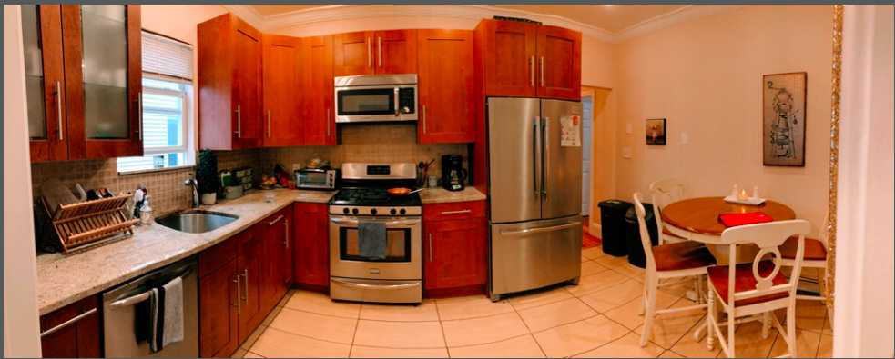 Washburn Ter - Photo 3 of 12