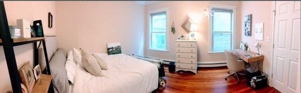 Washburn Ter - Photo 4 of 12