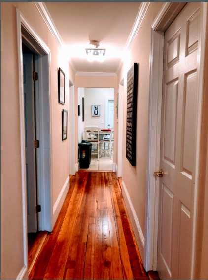 Washburn Ter - Photo 5 of 12