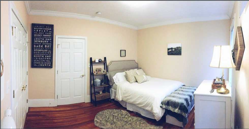 Washburn Ter - Photo 6 of 12