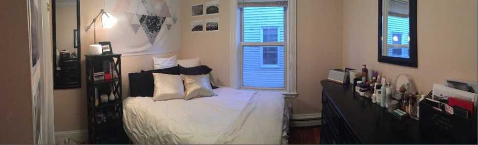 Washburn Ter - Photo 7 of 12