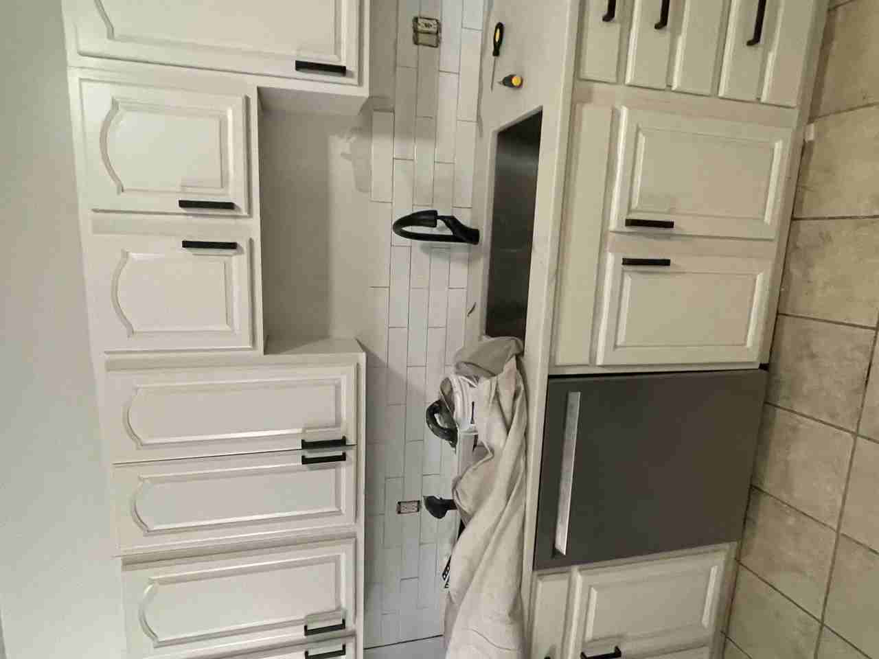 Park Dr - Photo 4 of 24