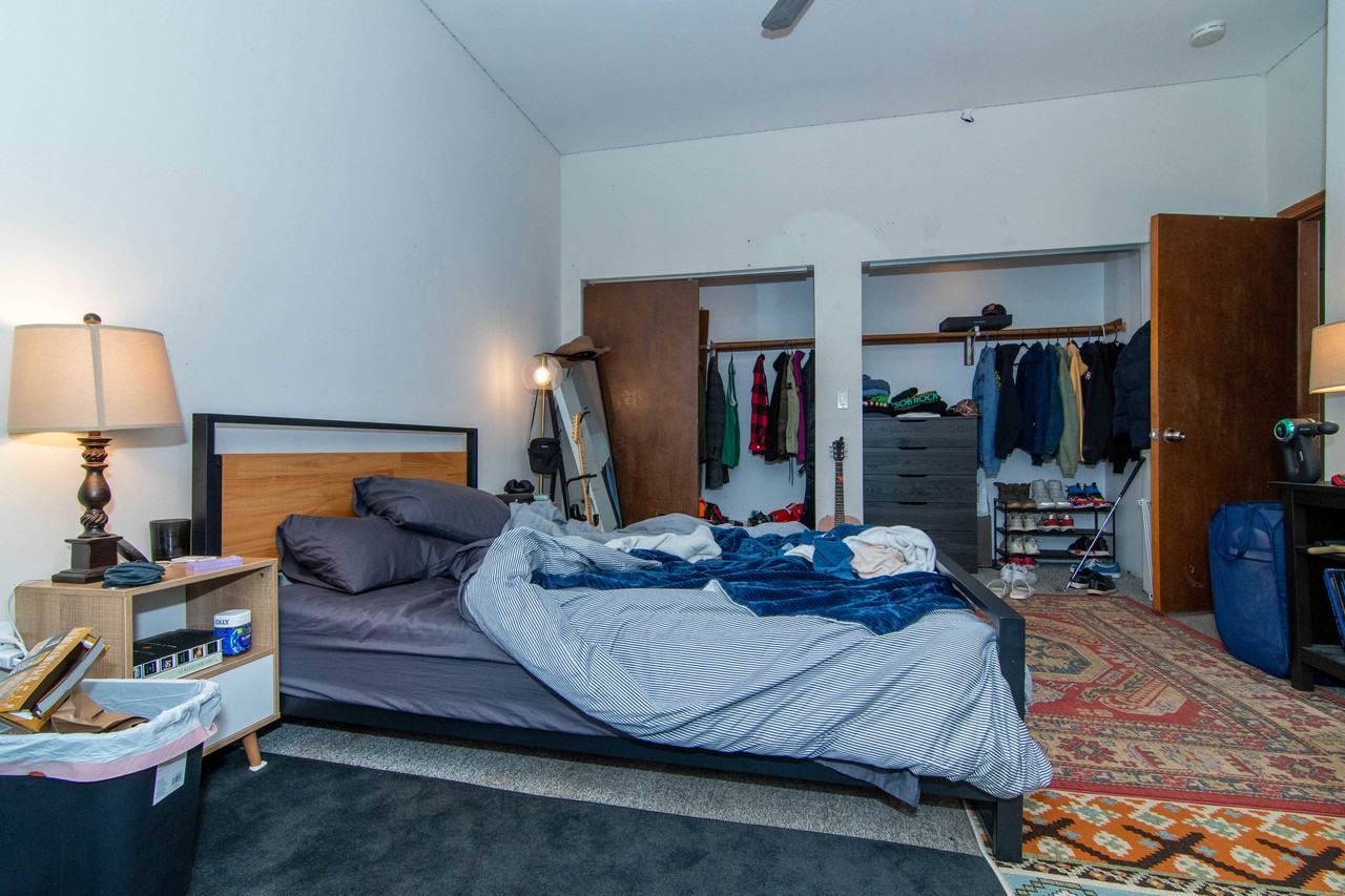 Park Dr - Photo 7 of 24