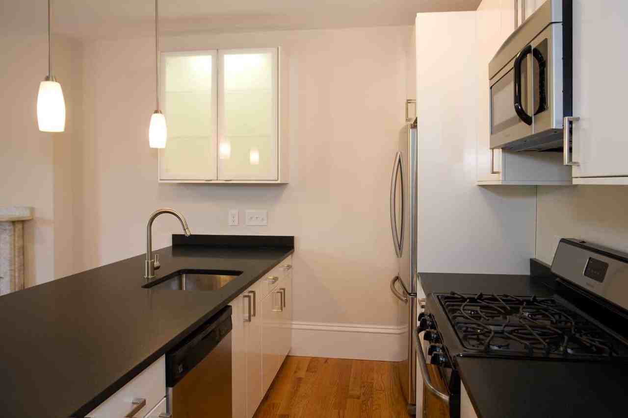 Massachusetts Ave - Photo 2 of 19