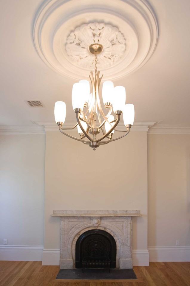 Massachusetts Ave - Photo 3 of 19