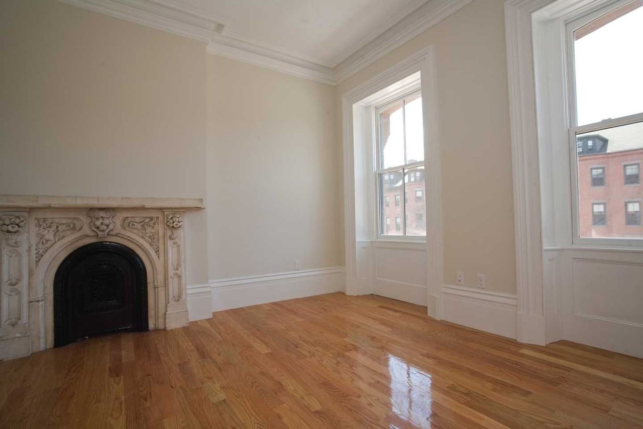 Massachusetts Ave - Photo 5 of 19