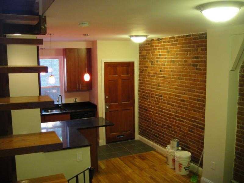 Sussex St - Photo 2 of 21