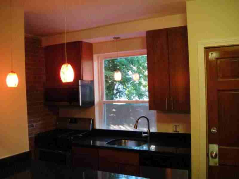 Sussex St - Photo 3 of 21