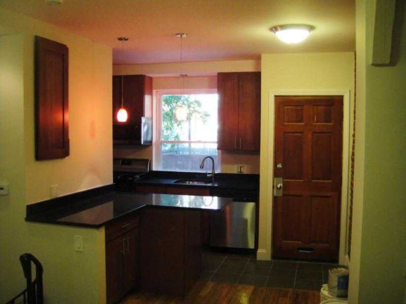 Sussex St - Photo 4 of 21