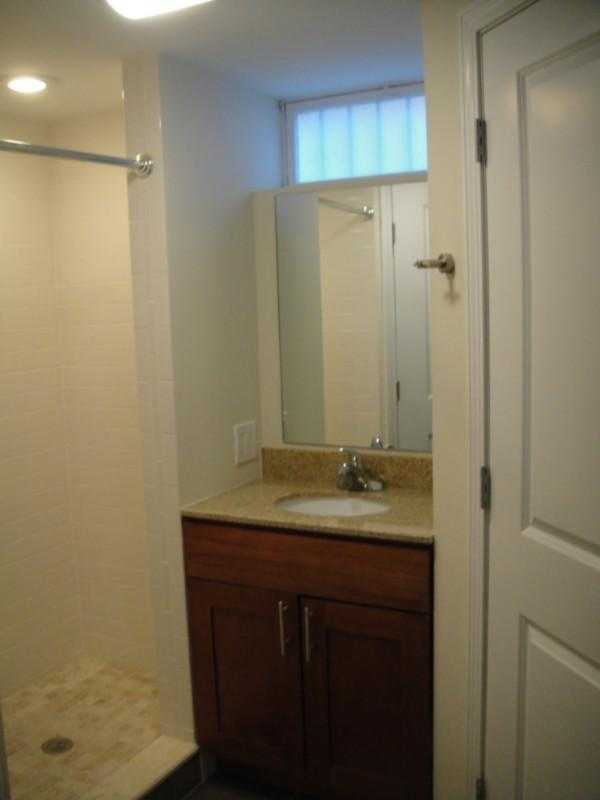 Sussex St - Photo 6 of 21