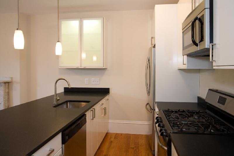 Massachusetts Ave - Photo 3 of 15