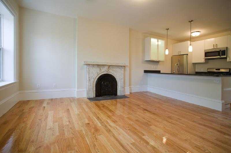 Massachusetts Ave - Photo 4 of 15