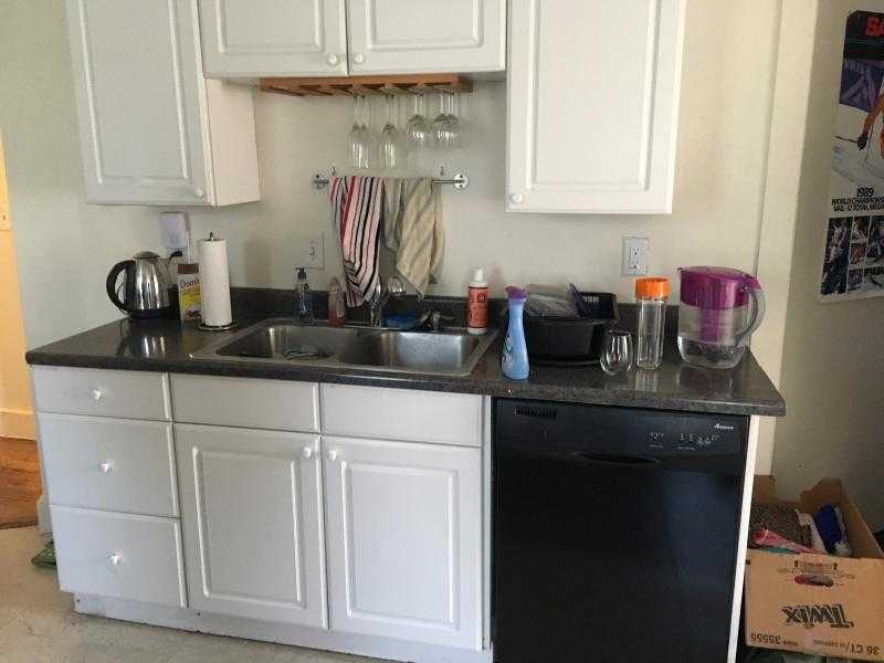 Burney St - Photo 2 of 22