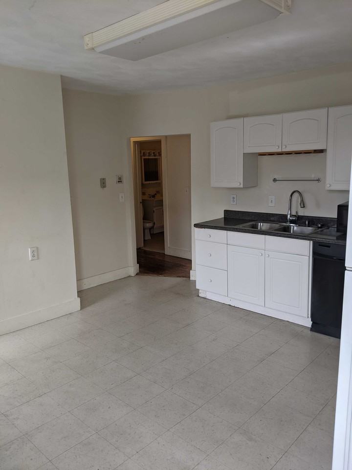 Burney St - Photo 3 of 22