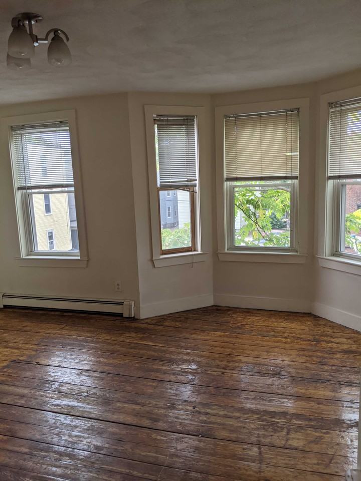 Burney St - Photo 4 of 22