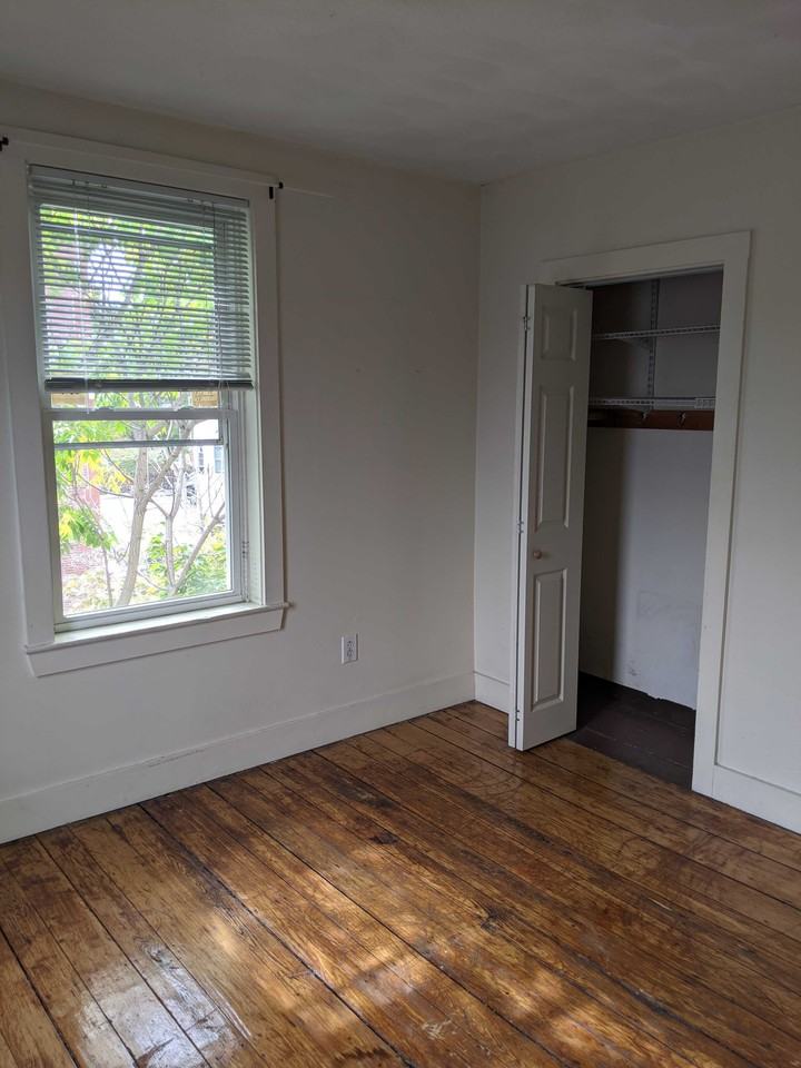 Burney St - Photo 5 of 22