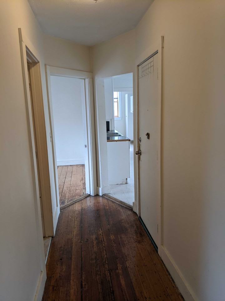 Burney St - Photo 6 of 22