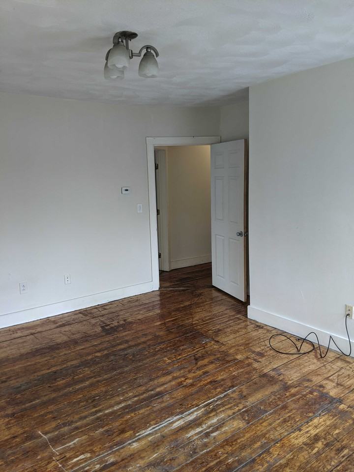 Burney St - Photo 7 of 22