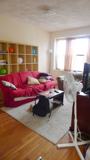 Huntington Ave Apt 1 #Apt 1 - Photo 1 of 1