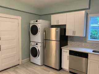 Bucknam St - Photo 2 of 5