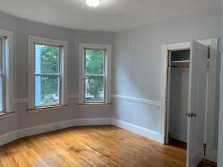 Bucknam St - Photo 3 of 5