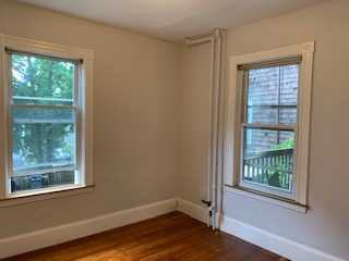 Bucknam St - Photo 4 of 5