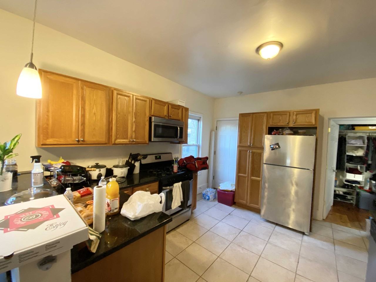 Delle Ave - Photo 2 of 16