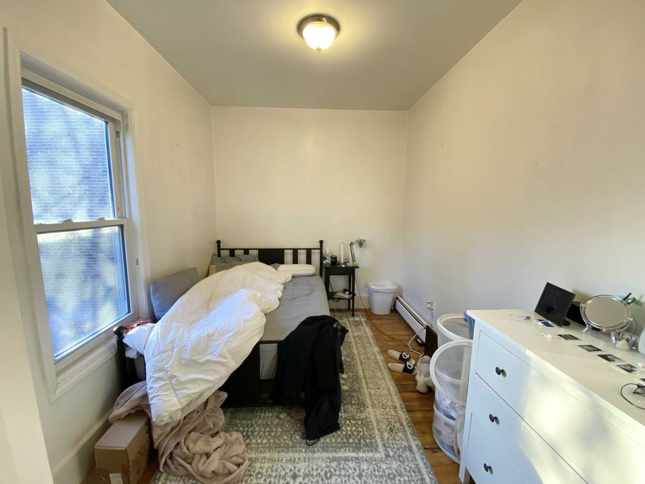 Delle Ave - Photo 4 of 16