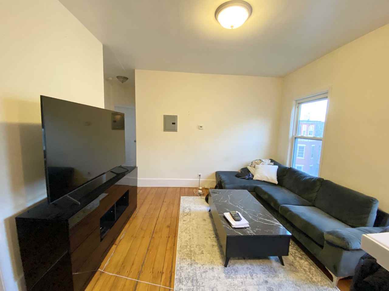 Delle Ave - Photo 6 of 16