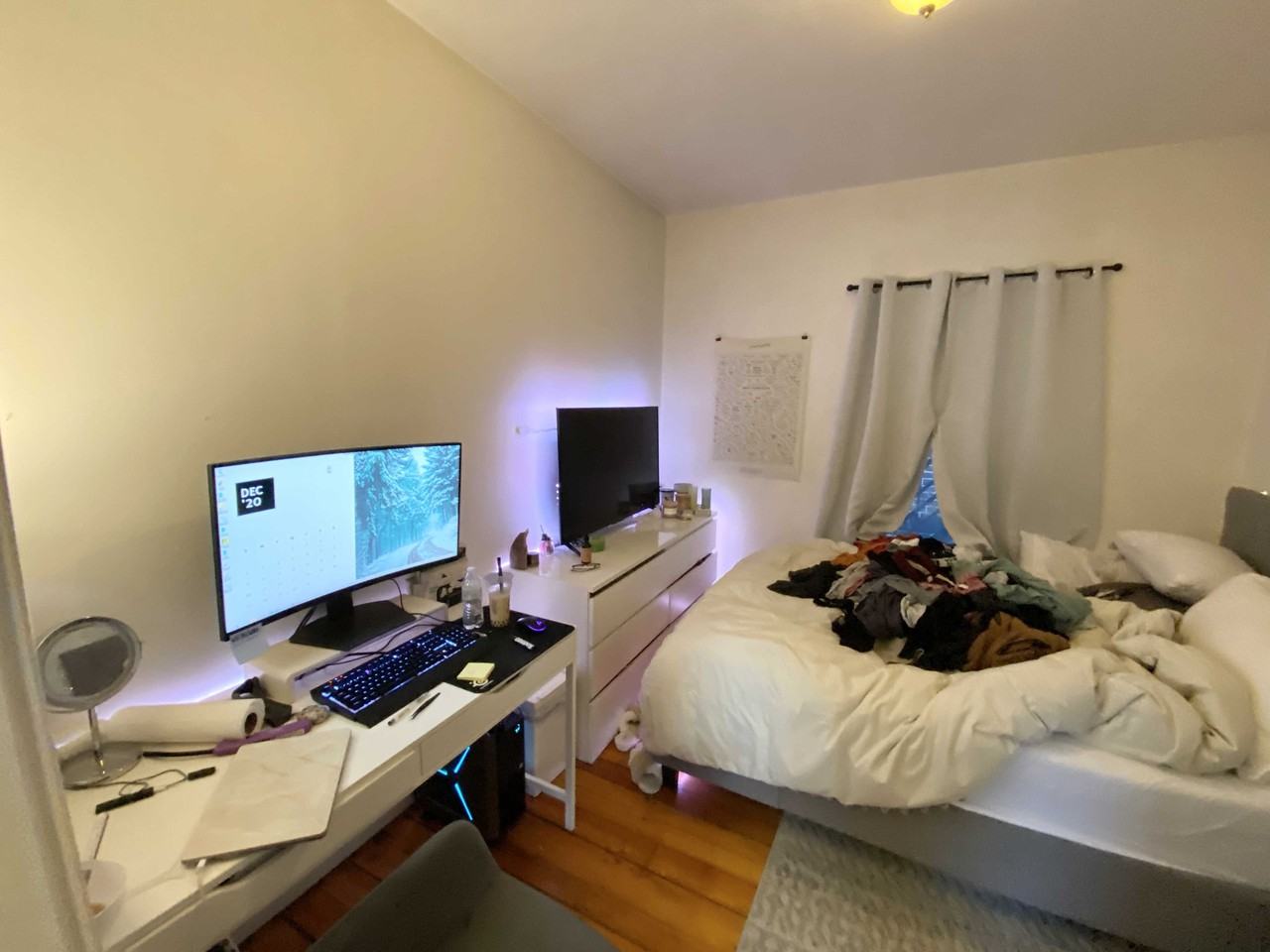 Delle Ave - Photo 7 of 16