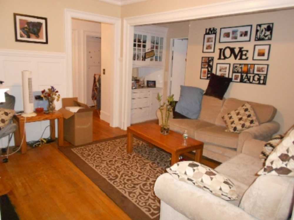 Park Dr - Photo 3 of 47