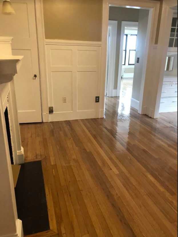 Park Dr - Photo 5 of 47