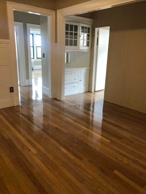 Park Dr - Photo 6 of 47