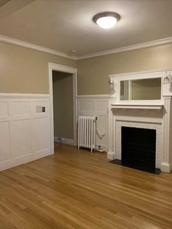 Park Dr - Photo 7 of 47