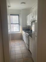 Westland Ave - Photo 1 of 1