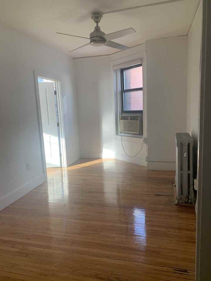 Westland Ave - Photo 4 of 15