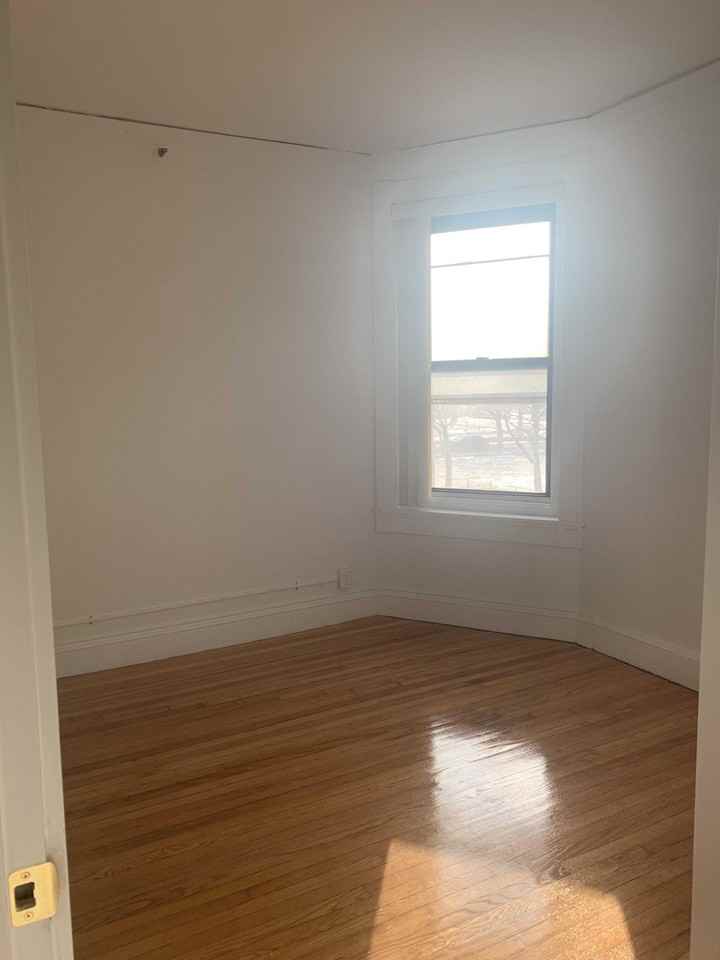 Westland Ave - Photo 5 of 15