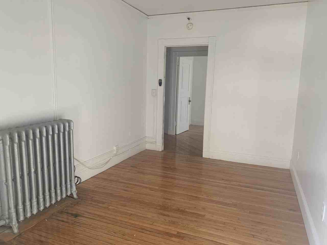 Westland Ave - Photo 7 of 15