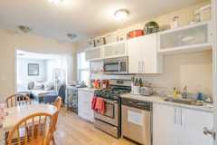 Orleans St - Photo 1 of 1