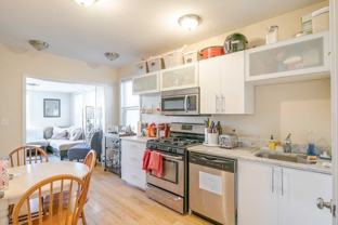 Orleans St - Photo 1 of 1