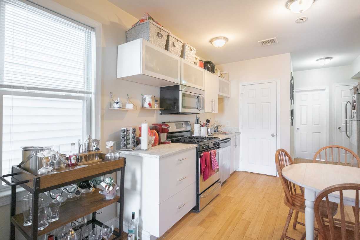 Orleans St - Photo 2 of 31