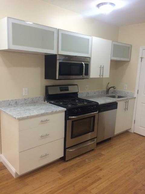 Orleans St - Photo 4 of 31