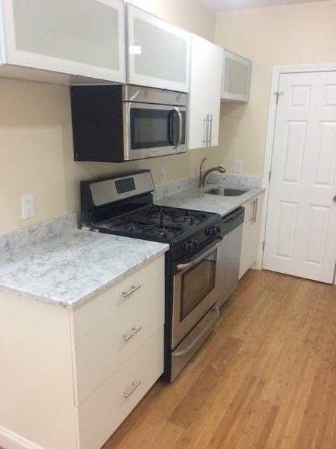 Orleans St - Photo 5 of 31