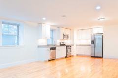 Gallivan Blvd - Photo 1 of 1