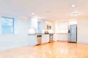 featured image of Gallivan Blvd