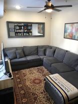 Caldwell St - Photo 1 of 1