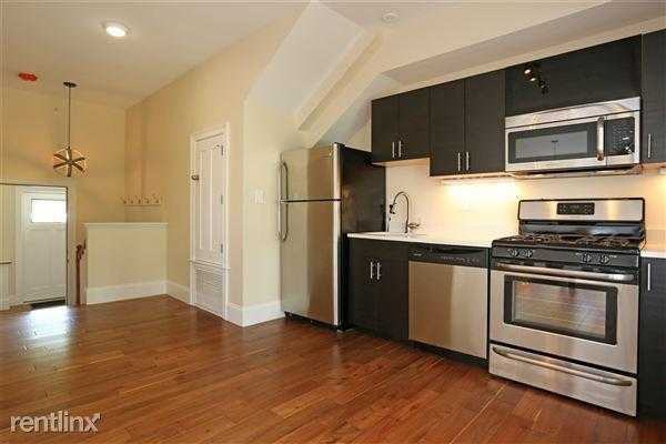 Caldwell St - Photo 2 of 23